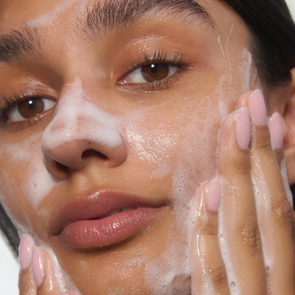 The Astral Collection