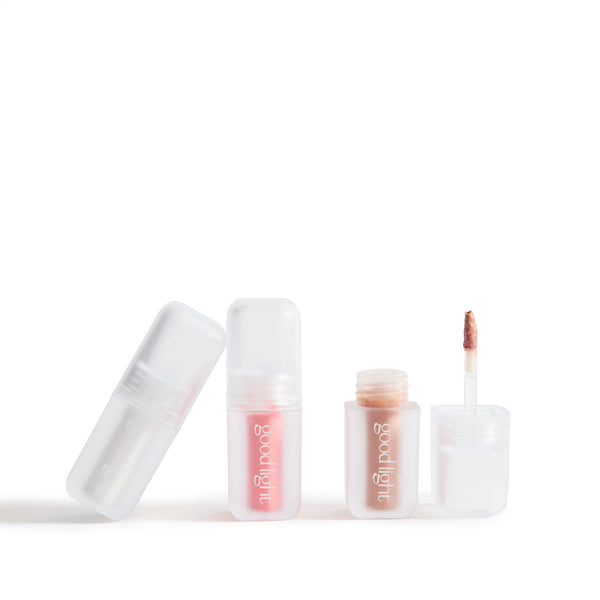 Lip Milk Trio
