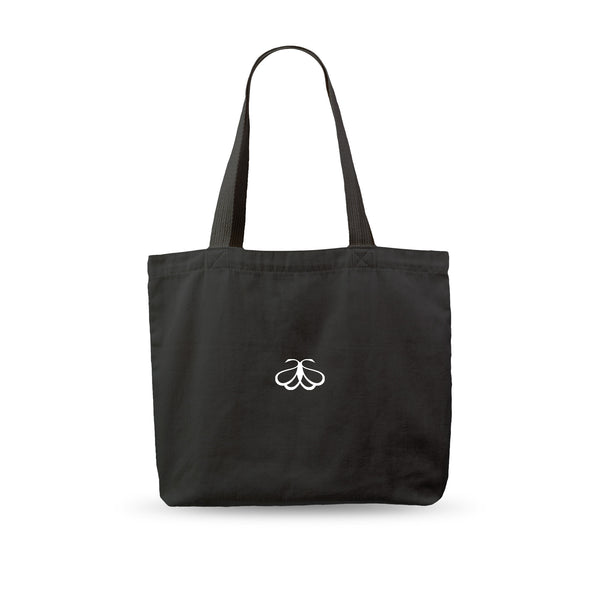 good light Tote