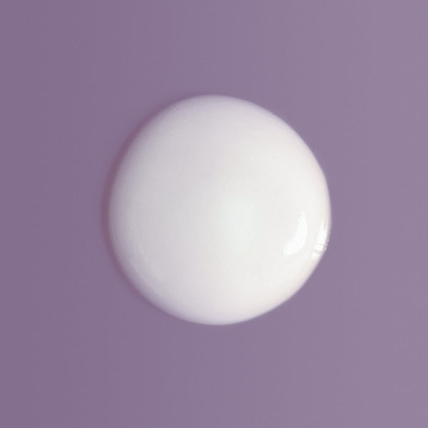 We Come in Peace Microbiome Serum