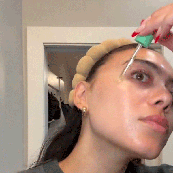 Summer Solstice Sculpting Set