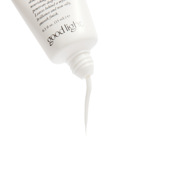 Mini Order of the Eclipse Cream