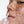 The Taste of Space Lip Milk