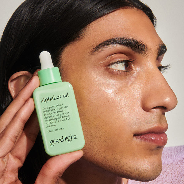 Summer Solstice Sculpting Set