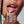 The Taste of Space Lip Milk