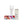 The Taste of Space Lip Milk