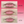 The Taste of Space Lip Milk