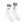 undeniable socks