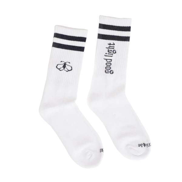 undeniable socks