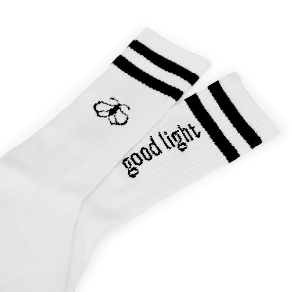 undeniable socks