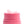 Strawberry Moon Grinding Cleansing Balm