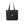 good light Tote