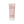 Cosmic Dew Water Cleanser